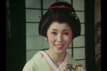 おはよう！時代劇　暴れん坊将軍1　＃110~112🗾🏯🥠1 時代劇スペシャル 2024