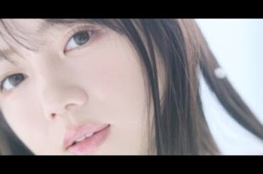 B1- 日向坂46齊藤京子、『ar』で卒業スペシャル大特集 1st写真集から未収録のアザーカットも初公開へ