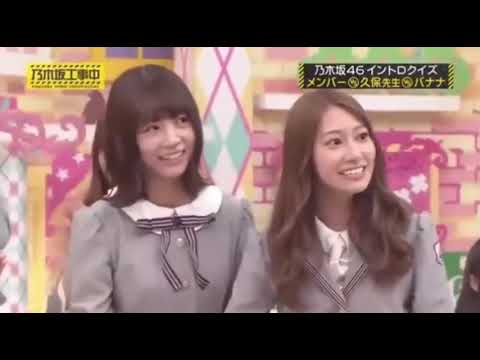 ドSカイザーこと設楽さん。〜井上小百合さんの場合?〜 ドSカイザーこと設楽さん。〜井上小百合さんの場合?〜