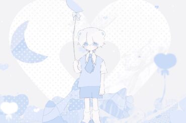 ラブチーノ  / Junky - ﾀﾄ(cover)