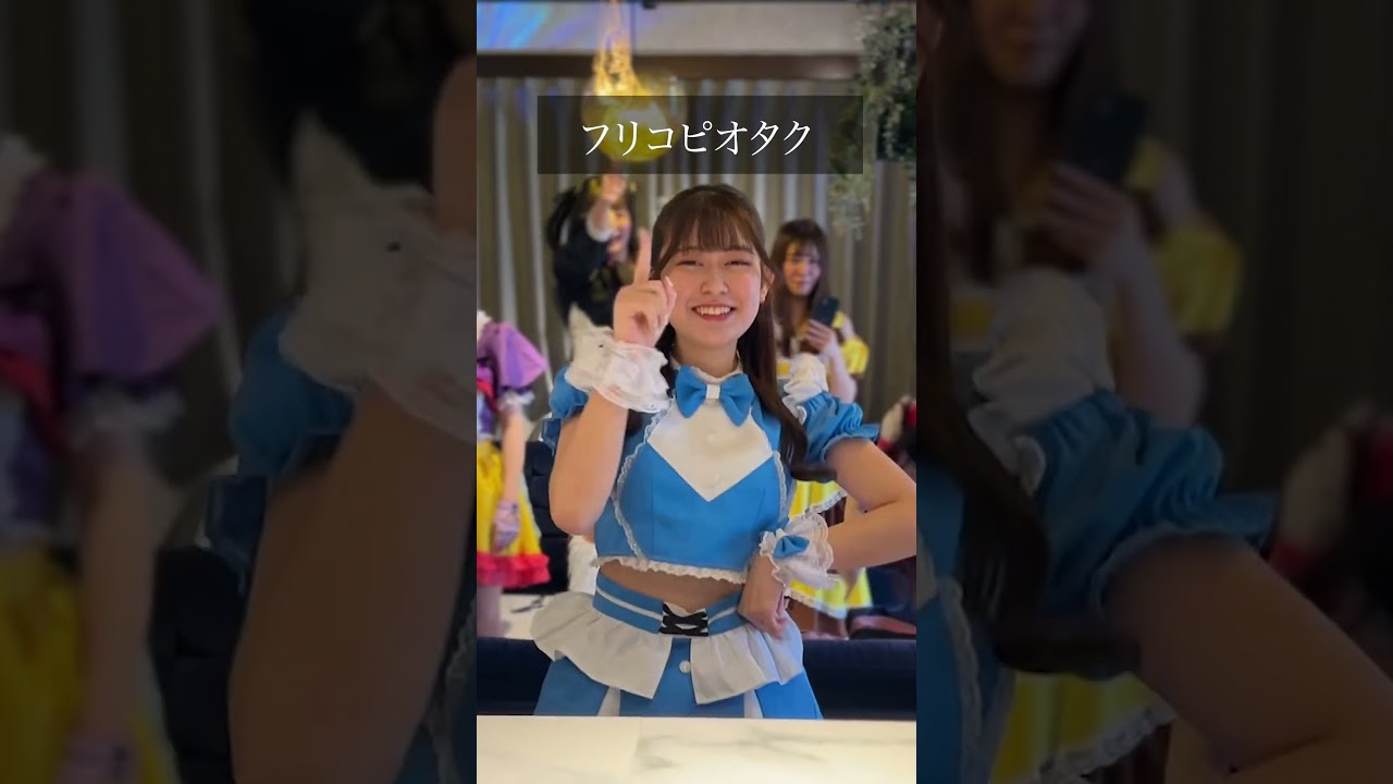 オタク属性の違い #アイドルオタク オタク属性の違い #アイドルオタク