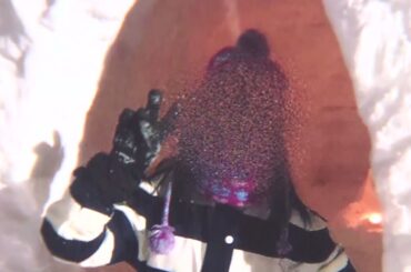 【中1女子生徒自殺】“壮絶ないじめ”明らかに―黒塗りで隠された報告書再公表 「ねぇねぇ、首つって死んで」 札幌市教委が計8人処分『慎重になりすぎた』 (24/02/14 19:55)