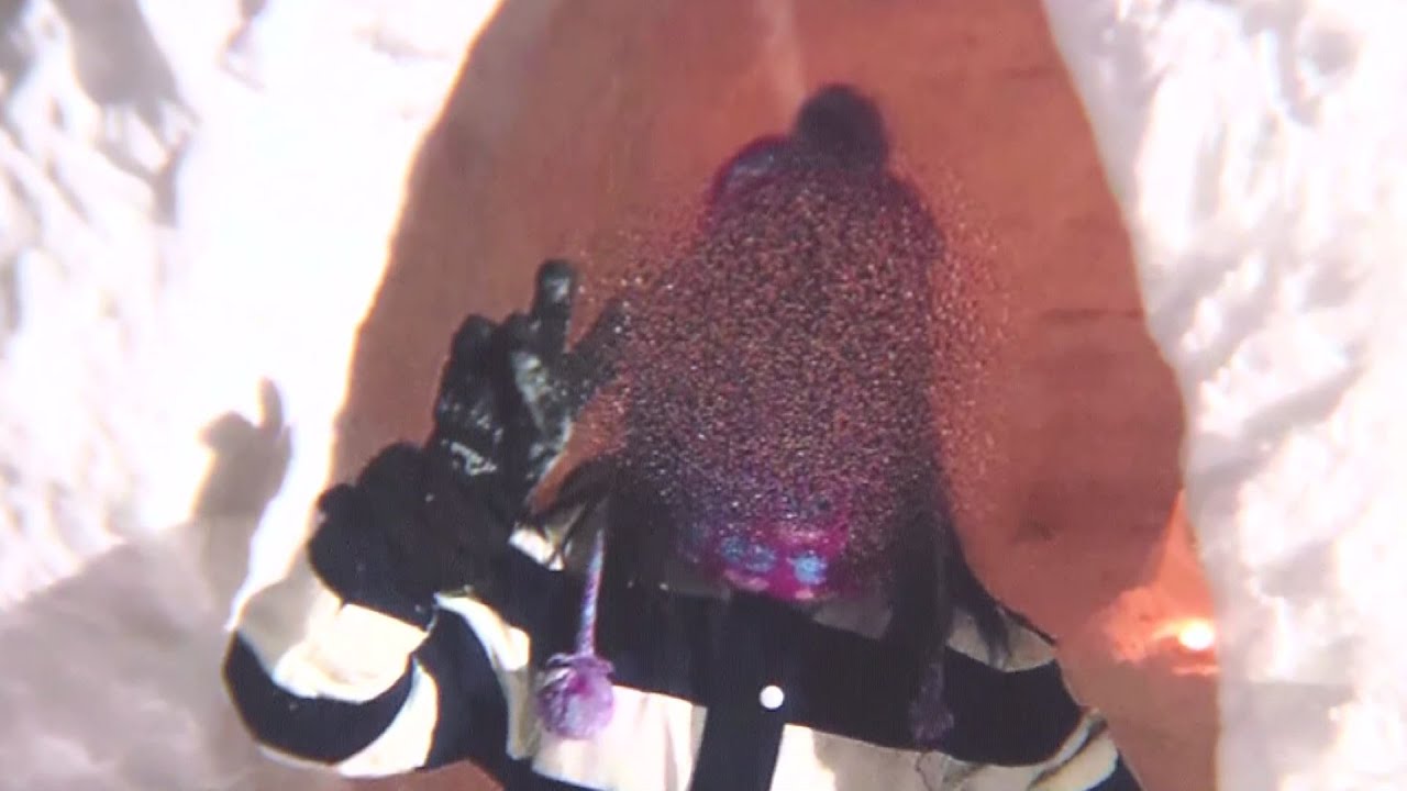 【中1女子生徒自殺】“壮絶ないじめ”明らかに―黒塗りで隠された報告書再公表 「ねぇねぇ、首つって死んで」 札幌市教委が計8人処分『慎重になりすぎた』 (24/02/14 19:55) 【中1女子生徒自殺】“壮絶ないじめ”明らかに―黒塗りで隠された報告書再公表 「ねぇねぇ、首つって死んで」 札幌市教委が計8人処分『慎重になりすぎた』 (24/02/14 19:55)