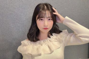 ついにやっちゃおうと思います