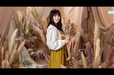 【ひなこい】「甘えて♡ティータイム」10連ガチャチケット！