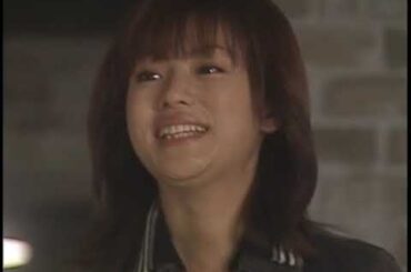 #６ 堂本光一×深田恭子（リモート）