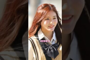 #今日好き 新シーズン継続メンバーは...予想が当たってた人はコメント欄で教えて📝 今日好き史上最多人数が参加！初回から恋の矢印が動きまくる...？💘 #今日好き卒業編2024 #shorts