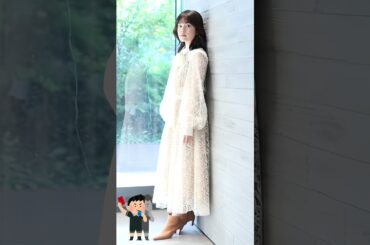 ピタ止めチャレンジ_筧美和子Vol.4