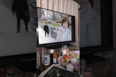 林みさきさん　　これをアナに