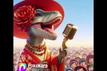 Mr.Children【しるし】カバー艶歌ザウルス／福島県を復興させるシンガー