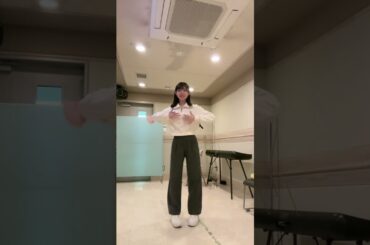 AKB48 山内瑞葵 #猫ミーム #猫ミーム素材 #猫ミームダンス