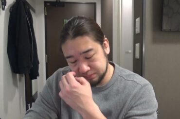 病人にSNSを与えるな。プラスマイナス岩橋に思う事