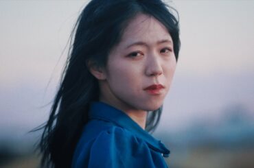 BLUEGOATS「スーパーヒーロー」 Official Music Video