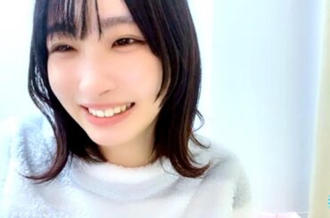 2024/02/25 沖 侑果 SHOWROOM※