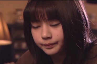 仮面ライダー555 食事関連シーン 紅茶(第9話)