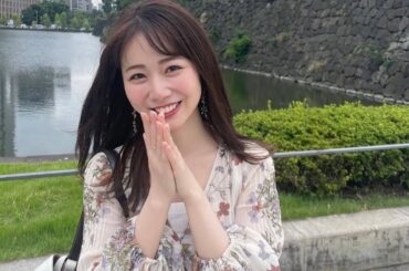 チャンネル登録者1万人記念！お喋り生配信！皆さん本当にありがとうございます😭！！！