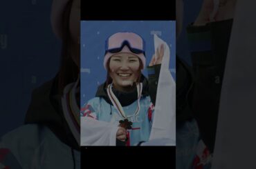 スノーボードワールドカップ：日本が男女スキージャンプで優勝、高梨沙羅選手がワールドカップスキージャンプで「記録破り」