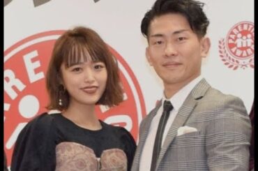 近藤千尋、ＴＢＳ・田村真子アナとのプラベツーショを披露「ちーまこ！尊い！綺麗」「かわええ」と絶賛の声