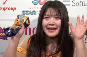 【スターダム】コグマが4か月ぶりに復帰！コグマ復帰戦 岩谷麻優＆コグマ＆葉月＆弓月 vs 朱里＆MIRAI＆壮麗亜美＆鹿島沙希！-2.17後楽園ホール大会-【STARDOM】