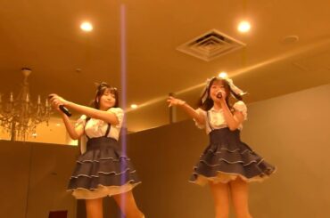 ①/ヤンチャン学園ＳＥＮＤＡＩ/ラス前ミュージックフェス/2.23/