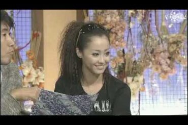 食わず嫌い王 沢尻エリカVS本木雅弘