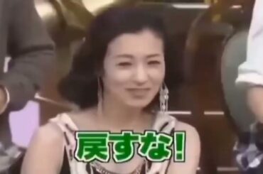 島田紳助　面白トーク集 21 New 2024