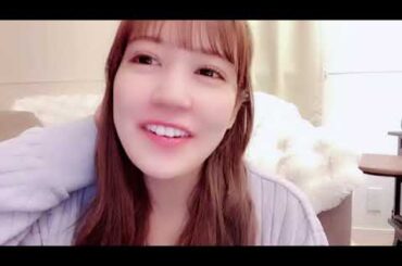 2024.02.22 | 20:21 - 諸橋沙夏 / Sana Morohashi (＝LOVE) SHOWROOM