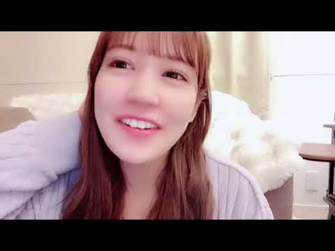 2024.02.22 | 20:21 – 諸橋沙夏 / Sana Morohashi (=LOVE) SHOWROOM 2024.02.22 | 20:21 - 諸橋沙夏 / Sana Morohashi (=LOVE) SHOWROOM