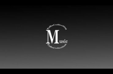 来栖りん「Believer」「転生したらスライムだった件」第3期に触発されて曲をつくってしまった