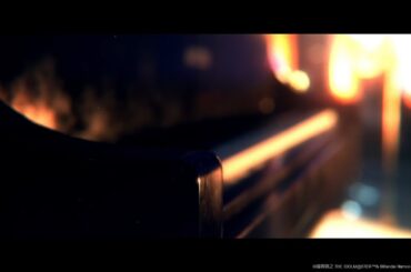 菊地 真 ・ 萩原 雪歩 twin live “ はんげつであえたら ”　【特報】【アイドルマスター】