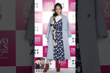 ピタ止めチャレンジ_筧美和子Vol.5