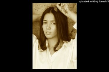 Old Fashioned Love Song Remake / 南沙織