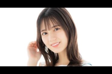 B1- 小坂菜緒、日向坂46の“苦悩の1年”に思い「本気で獲りに行かなきゃ」 グループ初の選抜制で心境明かす