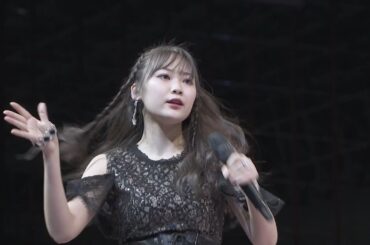 STAGE〜アガってみな〜/Juice=Juice