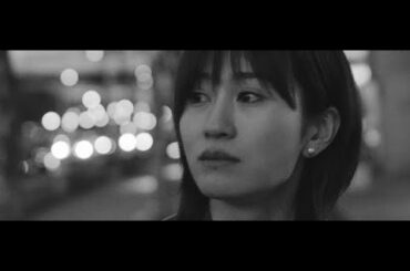 『一月の声に歓びを刻め』予告編