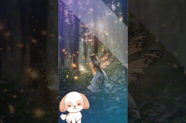 朝ドラ「ブギウギ」トミの死因が、愛助と同じ肺結核だったというショック