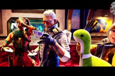 【APEX】久々の#初見歓迎#本田翼大歓迎#クリーンな配信者#顔出しVtuber