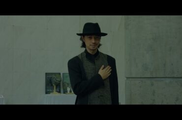 “怪獣造形界のレジェンド“村瀬継蔵（88歳）初総監督として自身50年の構想をついに映画化『カミノフデ ～怪獣たちのいる島～』特報【2024年夏公開】
