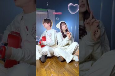 これが私の人生♡ #人生 #コレサワ #女子の本音