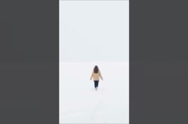 #名探偵コナン #テーマ曲 「雪どけのあの川の流れのように」（三枝夕夏INdb）#歌ってみた  #アニソン #雪