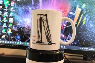 松岡重造が好きな人は見て