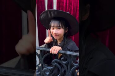 【ひなこい】スナップ 恋の魔法をささやいて 石塚瑶季