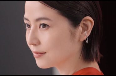 FLY DAY CHINATOWN cover（長澤まさみVer.）泰葉cover #シティポップ #citypop  【SynthV AI】 SAKI