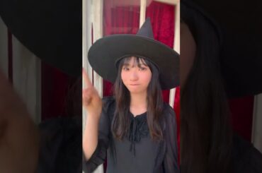 【ひなこい】スナップ 恋の魔法をささやいて 宮地すみれ