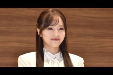 B1- 本田真凜、“強めメイク”の別人級ショットに反響「NiziUのリオちゃんみたい!」「アイドル顔負けや」