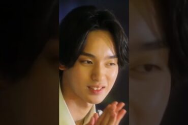 恋で一番楽しい瞬間🤍お互い気になっていると明かした継続メンバー"まう"と不思議キャラの"ばお"この後デートの話で盛り上がる2人...ABEMAで無料配信中！#今日好き #今日好き卒業編 #shorts