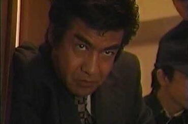 火曜サスペンス劇場　事件記者　OP&EDのみ