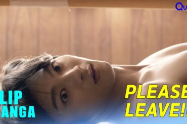 [Clip] Sensei Gets Caught By Sakurai | HOMEROOM | EP9