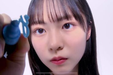 正源司陽子　トッププロデューサー　ムービー&サインペンムービー　【ユニゾンエアー】