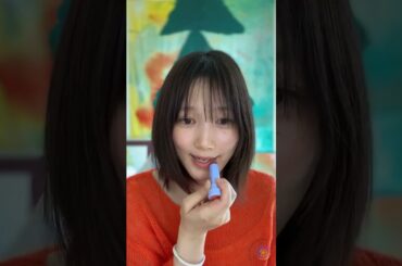 本田翼さんが出来るまで インスタライブ 2024/02/27 Instagram Live honda tsubasa